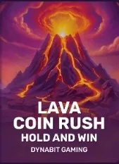 Nova igra 6 v Bizzo Casino